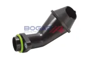Ölpumpensaugrohr BOGAP A1411112