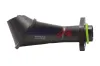 Ölpumpensaugrohr BOGAP A1411112 Bild Ölpumpensaugrohr BOGAP A1411112
