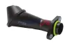Ölpumpensaugrohr BOGAP A1411112 Bild Ölpumpensaugrohr BOGAP A1411112