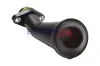 Ölpumpensaugrohr BOGAP A1411112 Bild Ölpumpensaugrohr BOGAP A1411112