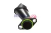 Ölpumpensaugrohr BOGAP A1411112 Bild Ölpumpensaugrohr BOGAP A1411112
