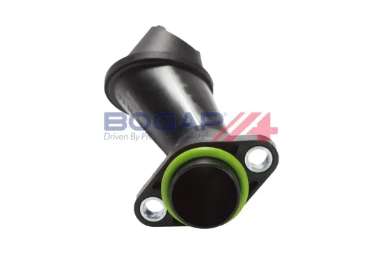 Ölpumpensaugrohr BOGAP A1411112 Bild Ölpumpensaugrohr BOGAP A1411112