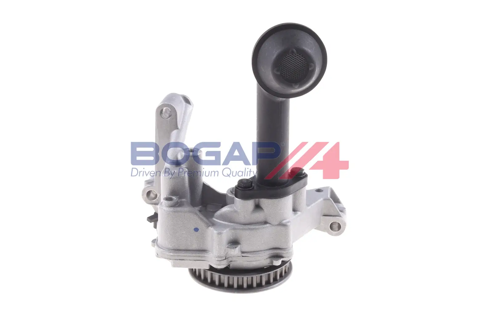 Ölpumpe BOGAP A1412100