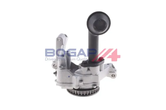 Ölpumpe BOGAP A1412100 Bild Ölpumpe BOGAP A1412100