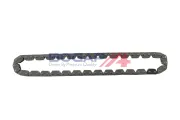 Kette, Ölpumpenantrieb BOGAP A1413100