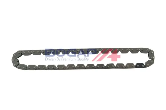 Kette, Ölpumpenantrieb BOGAP A1413100 Bild Kette, Ölpumpenantrieb BOGAP A1413100
