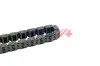 Kette, Ölpumpenantrieb BOGAP A1413100 Bild Kette, Ölpumpenantrieb BOGAP A1413100