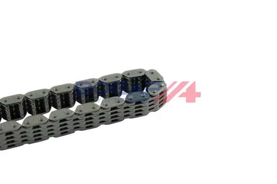 Kette, Ölpumpenantrieb BOGAP A1413100 Bild Kette, Ölpumpenantrieb BOGAP A1413100