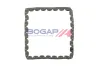 Kette, Ölpumpenantrieb BOGAP A1413100 Bild Kette, Ölpumpenantrieb BOGAP A1413100