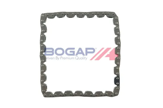 Kette, Ölpumpenantrieb BOGAP A1413100 Bild Kette, Ölpumpenantrieb BOGAP A1413100