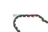Kette, Ölpumpenantrieb BOGAP A1413100 Bild Kette, Ölpumpenantrieb BOGAP A1413100