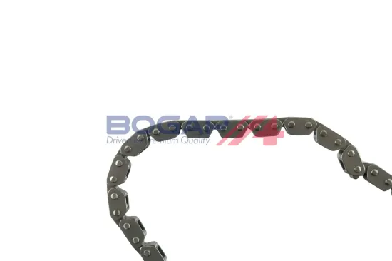 Kette, Ölpumpenantrieb BOGAP A1413100 Bild Kette, Ölpumpenantrieb BOGAP A1413100