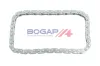 Kette, Ölpumpenantrieb BOGAP A1413101 Bild Kette, Ölpumpenantrieb BOGAP A1413101