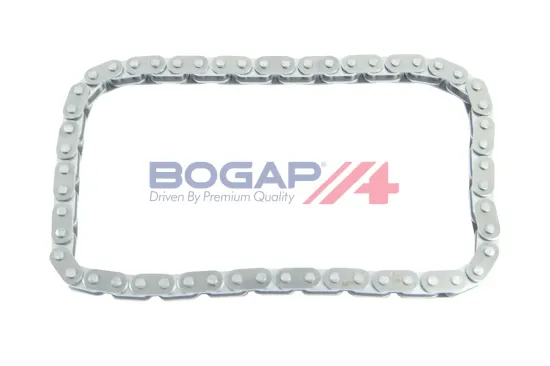Kette, Ölpumpenantrieb BOGAP A1413101 Bild Kette, Ölpumpenantrieb BOGAP A1413101