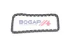 Kette, Ölpumpenantrieb BOGAP A1413102 Bild Kette, Ölpumpenantrieb BOGAP A1413102