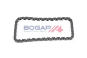 Kette, Ölpumpenantrieb BOGAP A1413102