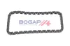 Kette, Ölpumpenantrieb BOGAP A1413102 Bild Kette, Ölpumpenantrieb BOGAP A1413102
