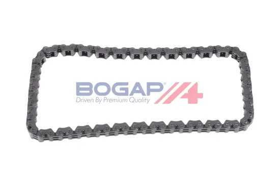 Kette, Ölpumpenantrieb BOGAP A1413102 Bild Kette, Ölpumpenantrieb BOGAP A1413102
