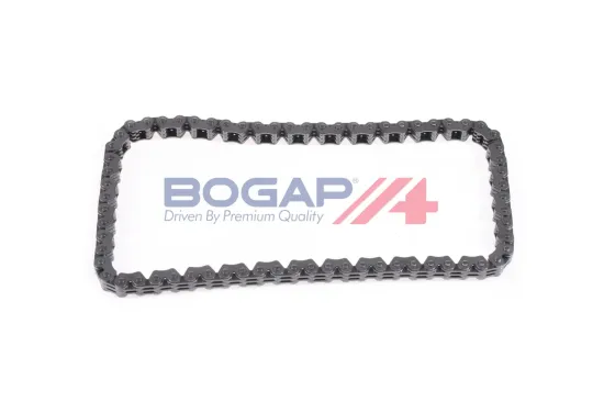 Kette, Ölpumpenantrieb BOGAP A1413102 Bild Kette, Ölpumpenantrieb BOGAP A1413102