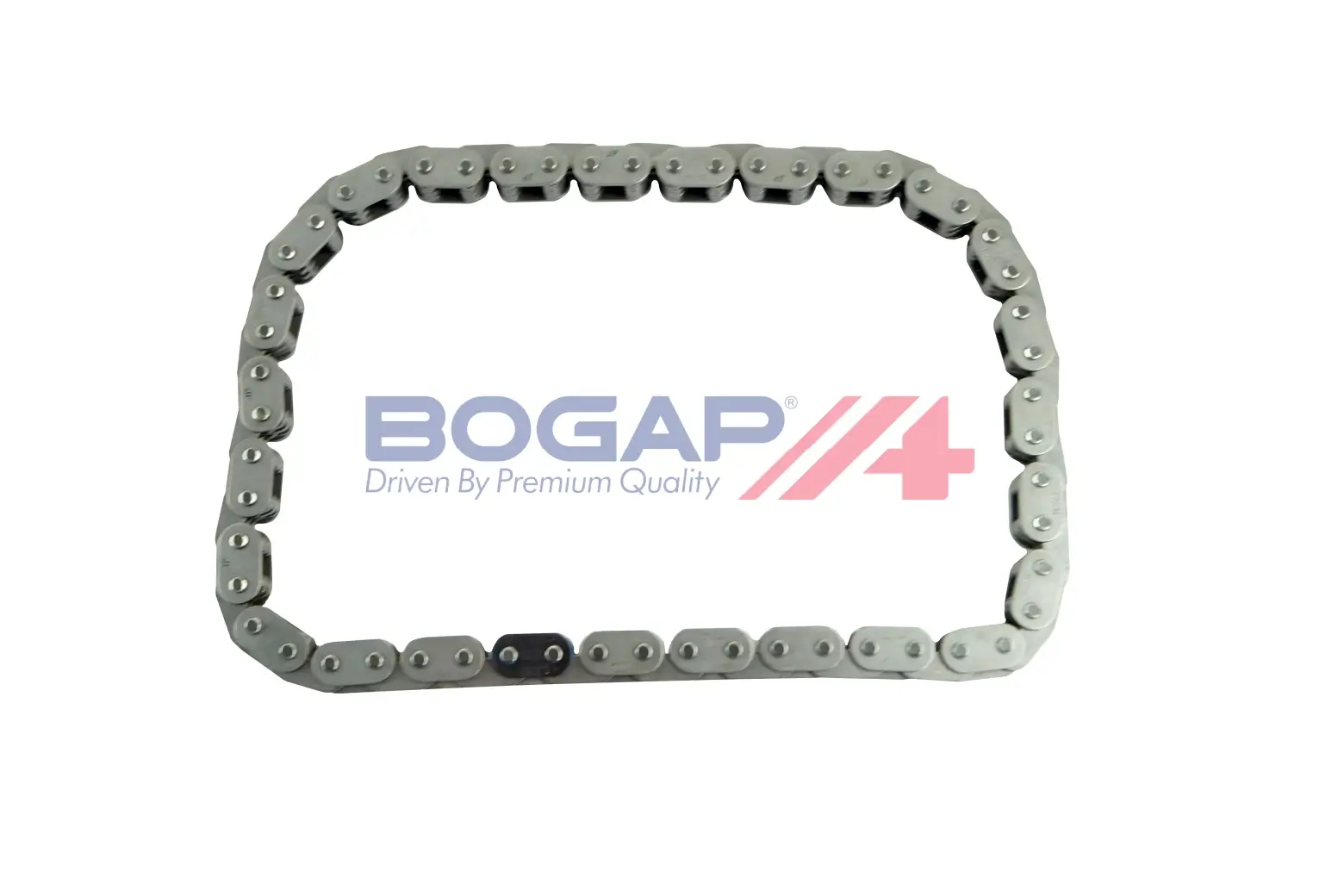 Kette, Ölpumpenantrieb BOGAP A1413103