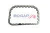 Kette, Ölpumpenantrieb BOGAP A1413103