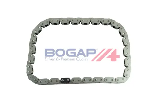 Kette, Ölpumpenantrieb BOGAP A1413103 Bild Kette, Ölpumpenantrieb BOGAP A1413103