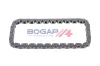Kette, Ölpumpenantrieb BOGAP A1413106 Bild Kette, Ölpumpenantrieb BOGAP A1413106