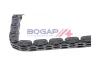 Kette, Ölpumpenantrieb BOGAP A1413106 Bild Kette, Ölpumpenantrieb BOGAP A1413106