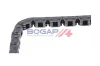 Kette, Ölpumpenantrieb BOGAP A1413106 Bild Kette, Ölpumpenantrieb BOGAP A1413106