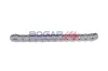 Kette, Ölpumpenantrieb BOGAP A1413106 Bild Kette, Ölpumpenantrieb BOGAP A1413106