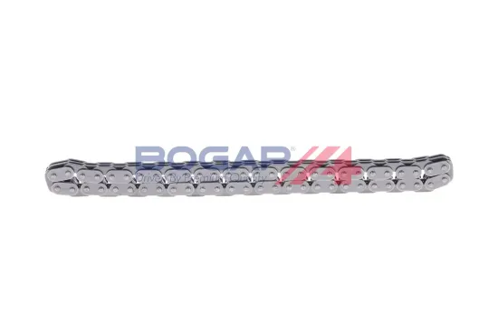 Kette, Ölpumpenantrieb BOGAP A1413106 Bild Kette, Ölpumpenantrieb BOGAP A1413106