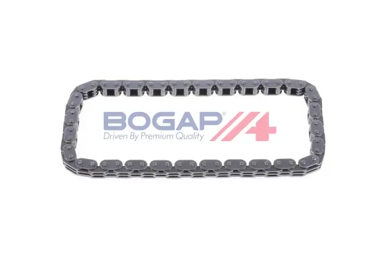 Kette, Ölpumpenantrieb BOGAP A1413106 Bild Kette, Ölpumpenantrieb BOGAP A1413106