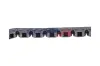 Kette, Ölpumpenantrieb BOGAP A1413106 Bild Kette, Ölpumpenantrieb BOGAP A1413106