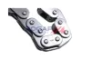 Kette, Ölpumpenantrieb BOGAP A1413106 Bild Kette, Ölpumpenantrieb BOGAP A1413106
