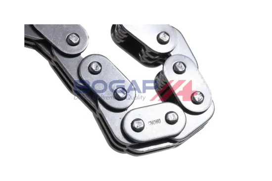Kette, Ölpumpenantrieb BOGAP A1413106 Bild Kette, Ölpumpenantrieb BOGAP A1413106