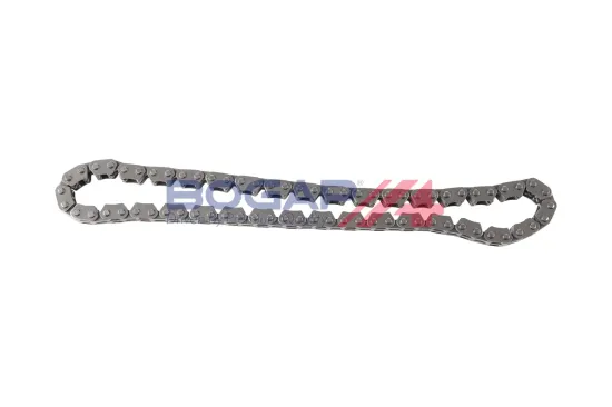 Kette, Ölpumpenantrieb BOGAP A1413107 Bild Kette, Ölpumpenantrieb BOGAP A1413107