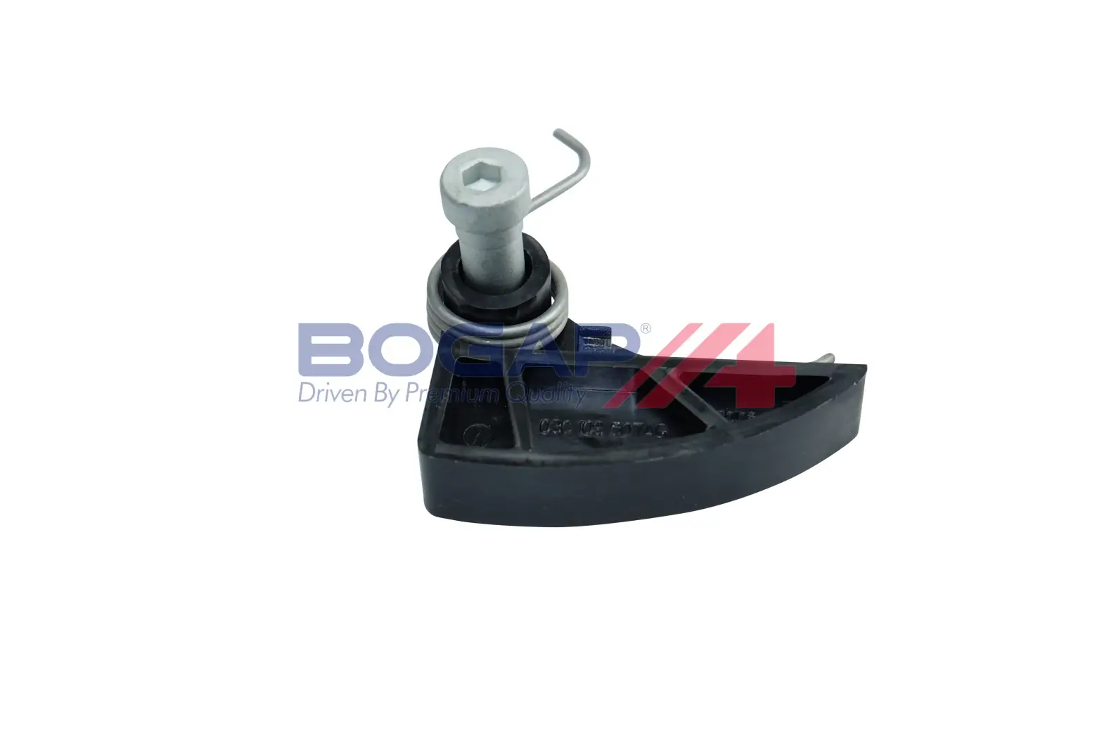Kettenspanner, Ölpumpenantrieb BOGAP A1414100