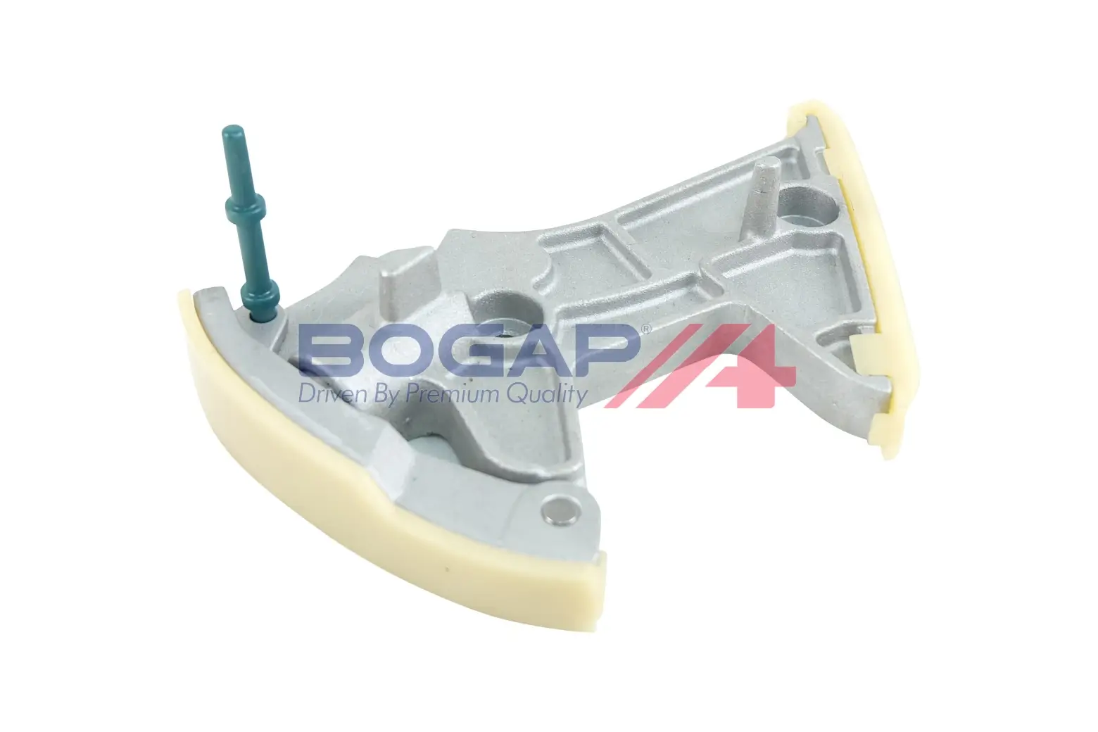 Kettenspanner, Ölpumpenantrieb BOGAP A1414104