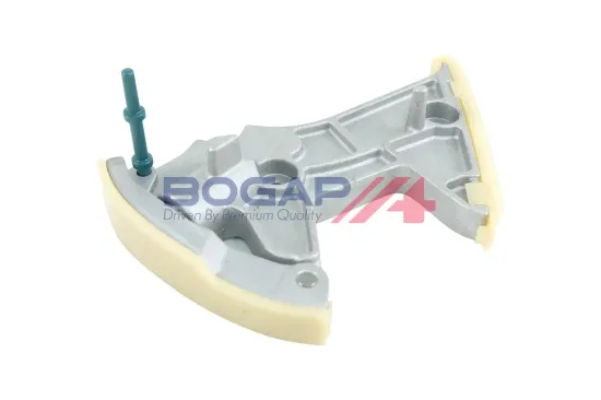 Kettenspanner, Ölpumpenantrieb BOGAP A1414104 Bild Kettenspanner, Ölpumpenantrieb BOGAP A1414104