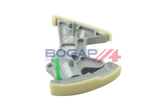 Kettenspanner, Ölpumpenantrieb BOGAP A1414104 Bild Kettenspanner, Ölpumpenantrieb BOGAP A1414104