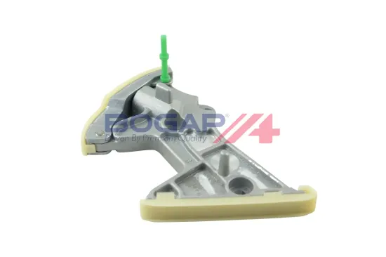 Kettenspanner, Ölpumpenantrieb BOGAP A1414104 Bild Kettenspanner, Ölpumpenantrieb BOGAP A1414104