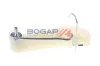 Kettenspanner, Ölpumpenantrieb BOGAP A1414105 Bild Kettenspanner, Ölpumpenantrieb BOGAP A1414105