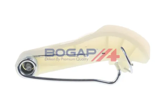 Kettenspanner, Ölpumpenantrieb BOGAP A1414105 Bild Kettenspanner, Ölpumpenantrieb BOGAP A1414105