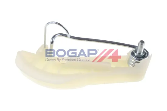 Kettenspanner, Ölpumpenantrieb BOGAP A1414105 Bild Kettenspanner, Ölpumpenantrieb BOGAP A1414105