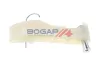 Kettenspanner, Ölpumpenantrieb BOGAP A1414105 Bild Kettenspanner, Ölpumpenantrieb BOGAP A1414105