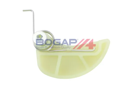 Kettenspanner, Ölpumpenantrieb BOGAP A1414109 Bild Kettenspanner, Ölpumpenantrieb BOGAP A1414109