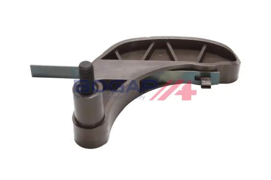 Kettenspanner, Ölpumpenantrieb BOGAP A1414110 Bild Kettenspanner, Ölpumpenantrieb BOGAP A1414110