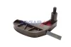 Kettenspanner, Ölpumpenantrieb BOGAP A1414110 Bild Kettenspanner, Ölpumpenantrieb BOGAP A1414110