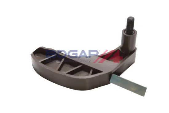 Kettenspanner, Ölpumpenantrieb BOGAP A1414110 Bild Kettenspanner, Ölpumpenantrieb BOGAP A1414110