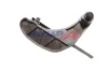 Kettenspanner, Ölpumpenantrieb BOGAP A1414110 Bild Kettenspanner, Ölpumpenantrieb BOGAP A1414110